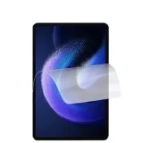 szklo-hartowane-do-tabletu-bizon-do-xiaomi-pad-7-7-pro-szkielko-2-szt-producent-bizon