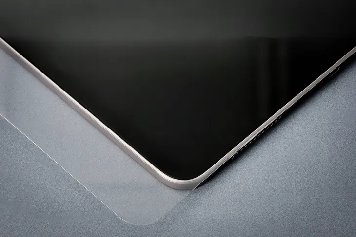 szklo-hartowane-do-tabletu-bizon-do-xiaomi-pad-7-7-pro-szkielko-2-szt-dedykowana-marka-xiaomi