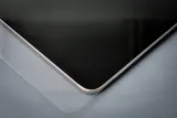 szklo-hartowane-do-tabletu-bizon-do-xiaomi-pad-7-7-pro-szkielko-2-szt-dedykowana-marka-xiaomi