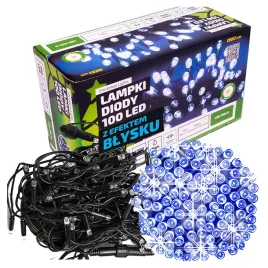 lampki-choinkowe-okej-lux-na-zewnatrz-425-m-51-100-lampek