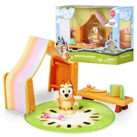 bluey-i-bingo-zestaw-figurek-pokoj-zabaw-do-zabawy-ruchome-elementy-3