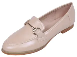 vices-mokasyny-damskie-rozmiar-39