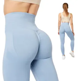 legginsy-push-up-wysoki-stan-bezszwowe-sport-fitness-blv50-255-szary-m