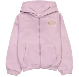 bluza-dziecieca-minoti-lilac-fioletowa-kaptur-116