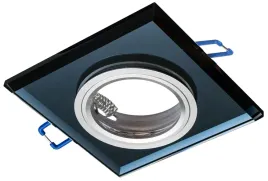 oczka-kwadratowy-eko-light-czarny