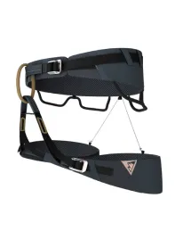 uprzaz-wspinaczkowa-blue-ice-cuesta-adj-india-ink-m