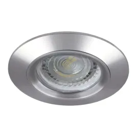 oczka-okragly-kanlux-szary