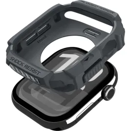 etui-spigen-na-koperte-do-apple-watch-11-10-46-mm-matowe-elastyczne-case