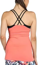 top-damski-sportowy-rozowy-icyzone-r-m