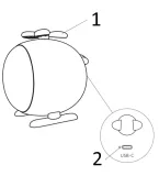 mary-s-lampka-nocna-led-helikopter-zielony-dla-dzieci-barwa-1800k-3000k-plec-chlopcy