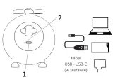 mary-s-lampka-nocna-led-helikopter-zielony-dla-dzieci-barwa-1800k-3000k-rodzaj-gwintu-zintegrowane-zrodlo-led