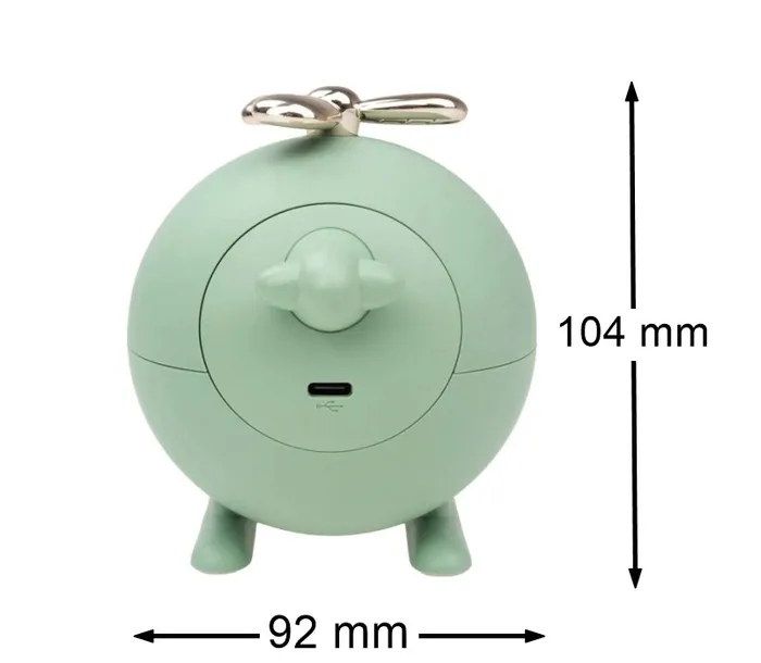 mary-s-lampka-nocna-led-helikopter-zielony-dla-dzieci-barwa-1800k-3000k-dlugosc-wysokosc-104-cm