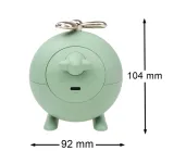 mary-s-lampka-nocna-led-helikopter-zielony-dla-dzieci-barwa-1800k-3000k-dlugosc-wysokosc-104-cm