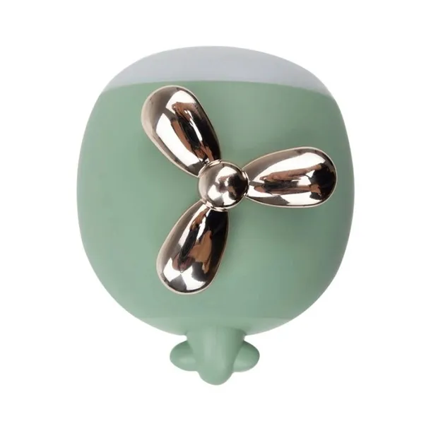 mary-s-lampka-nocna-led-helikopter-zielony-dla-dzieci-barwa-1800k-3000k-zasilanie-akumulatorowe