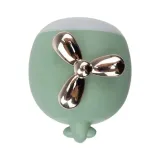 mary-s-lampka-nocna-led-helikopter-zielony-dla-dzieci-barwa-1800k-3000k-zasilanie-akumulatorowe