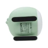 mary-s-lampka-nocna-led-helikopter-zielony-dla-dzieci-barwa-1800k-3000k-waga-z-opakowaniem-0-1-kg