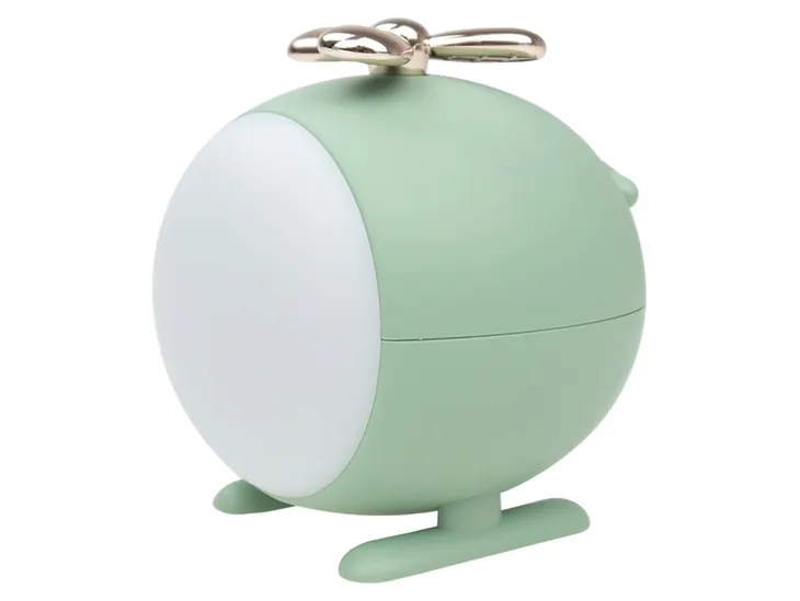 mary-s-lampka-nocna-led-helikopter-zielony-dla-dzieci-barwa-1800k-3000k-certyfikat-ce