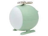 mary-s-lampka-nocna-led-helikopter-zielony-dla-dzieci-barwa-1800k-3000k-certyfikat-ce