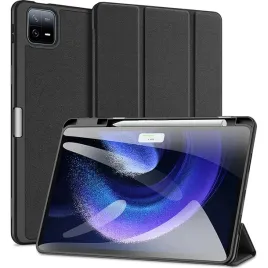 etui-dux-ducis-do-xiaomi-pad-6-pad-6-pro