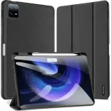 etui-dux-ducis-do-xiaomi-pad-6-pad-6-pro-futeral-waga-z-opakowaniem-0-4-kg