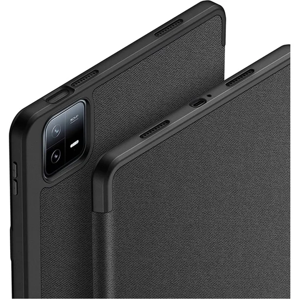 etui-dux-ducis-do-xiaomi-pad-6-pad-6-pro-futeral-rodzaj-zamiennik