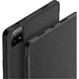 etui-dux-ducis-do-xiaomi-pad-6-pad-6-pro-futeral-rodzaj-zamiennik