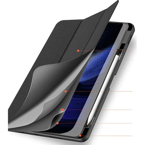 etui-dux-ducis-do-xiaomi-pad-6-pad-6-pro-futeral-typ-etui