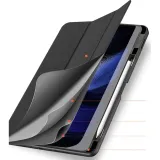 etui-dux-ducis-do-xiaomi-pad-6-pad-6-pro-futeral-typ-etui