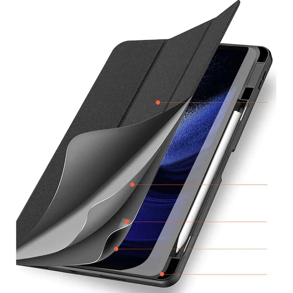 etui-dux-ducis-do-xiaomi-pad-6-pad-6-pro