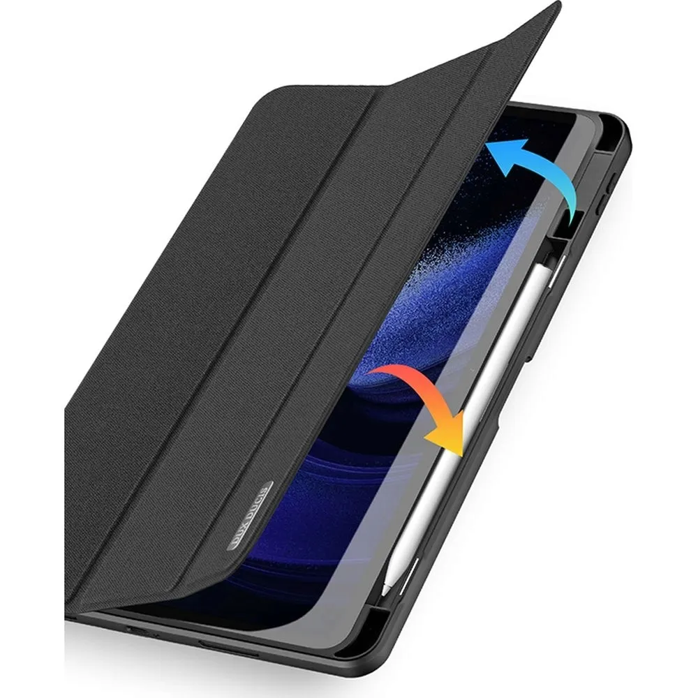 etui-dux-ducis-do-xiaomi-pad-6-pad-6-pro