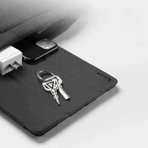 etui-dux-ducis-do-xiaomi-pad-6-pad-6-pro-futeral-pasuje-do-modelu-xiaomi-pad-6-pad-6-pro