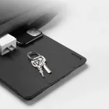 etui-dux-ducis-do-xiaomi-pad-6-pad-6-pro-futeral-pasuje-do-modelu-xiaomi-pad-6-pad-6-pro