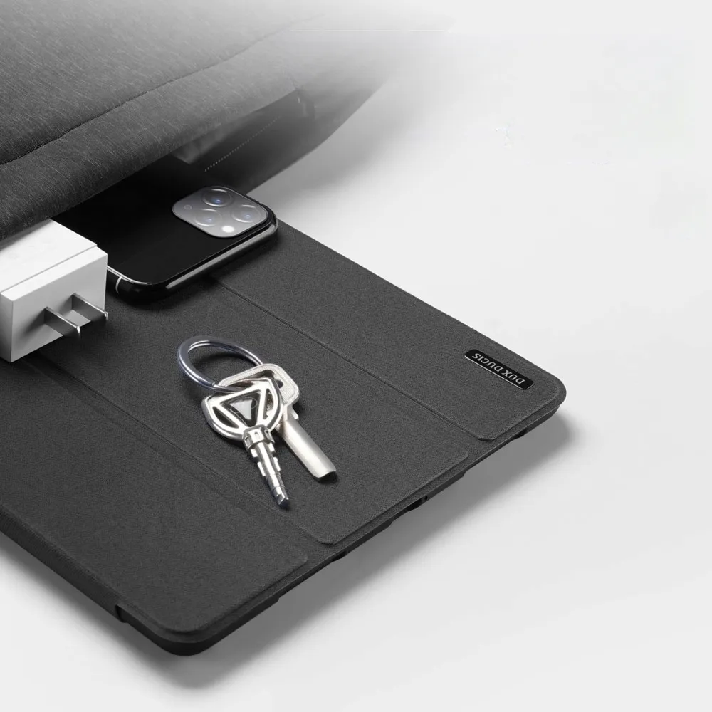 etui-dux-ducis-do-xiaomi-pad-6-pad-6-pro