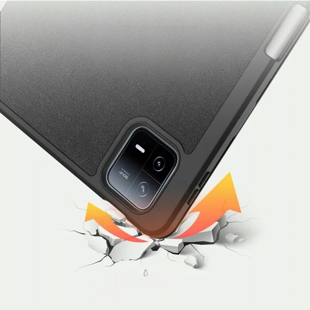 etui-dux-ducis-do-xiaomi-pad-6-pad-6-pro-futeral-kolor-czarny