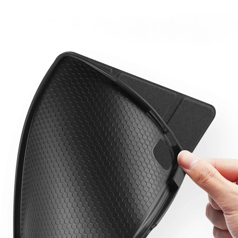 etui-dux-ducis-do-xiaomi-pad-6-pad-6-pro