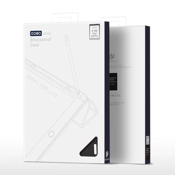 etui-dux-ducis-do-xiaomi-pad-6-pad-6-pro-futeral-dedykowana-marka-xiaomi