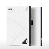 etui-dux-ducis-do-xiaomi-pad-6-pad-6-pro-futeral-dedykowana-marka-xiaomi