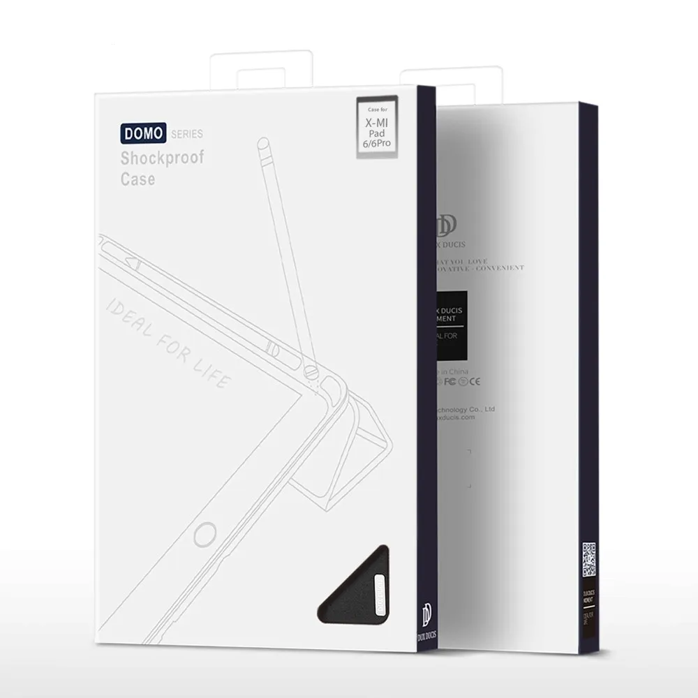 etui-dux-ducis-do-xiaomi-pad-6-pad-6-pro