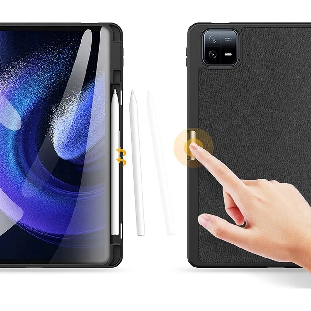 etui-dux-ducis-do-xiaomi-pad-6-pad-6-pro