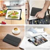etui-dux-ducis-do-xiaomi-pad-6-pad-6-pro-futeral-waga-z-opakowaniem-0-4-kg-typ-etui