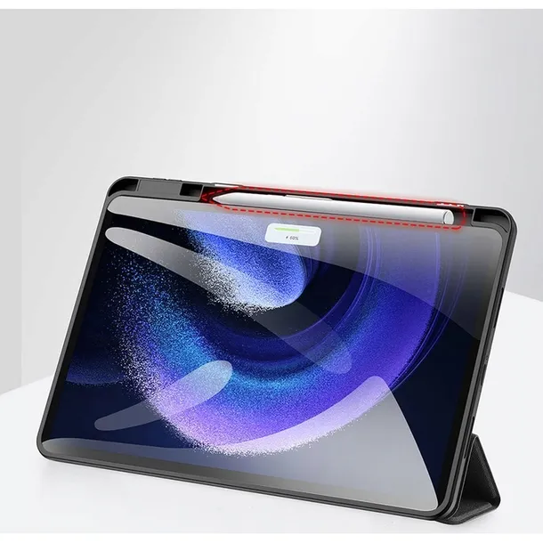 etui-dux-ducis-do-xiaomi-pad-6-pad-6-pro-futeral-waga-z-opakowaniem-0-4-kg-pasuje-do-modelu-xiaomi-pad-6-pad-6-pro