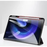 etui-dux-ducis-do-xiaomi-pad-6-pad-6-pro-futeral-waga-z-opakowaniem-0-4-kg-pasuje-do-modelu-xiaomi-pad-6-pad-6-pro