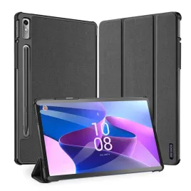 etui-dux-ducis-do-lenovo-tab-p11-pro