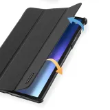 pokrowiec-dux-ducis-do-lenovo-tab-p11-pro-gen-2-waga-z-opakowaniem-0-2-kg