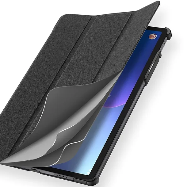 pokrowiec-dux-ducis-do-lenovo-tab-p11-pro-gen-2-rodzaj-oryginal