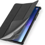 pokrowiec-dux-ducis-do-lenovo-tab-p11-pro-gen-2-rodzaj-oryginal