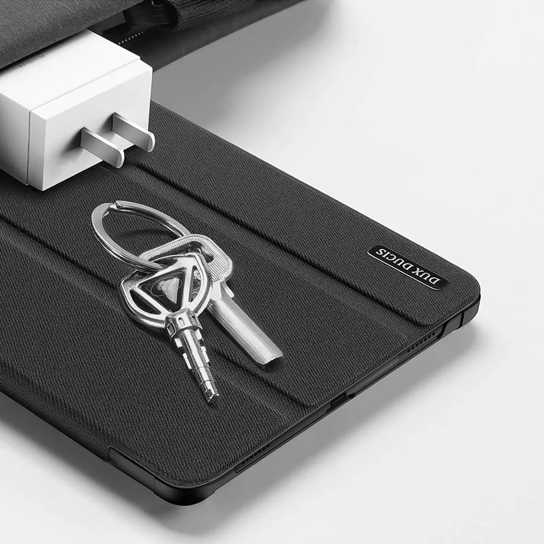 etui-dux-ducis-do-lenovo-tab-p11-pro