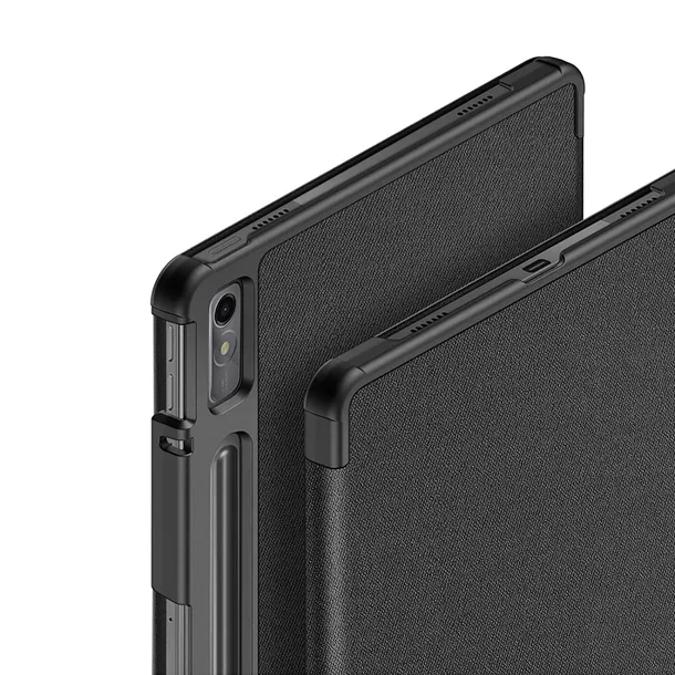 pokrowiec-dux-ducis-do-lenovo-tab-p11-pro-gen-2-certyfikat-ce