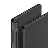 pokrowiec-dux-ducis-do-lenovo-tab-p11-pro-gen-2-certyfikat-ce