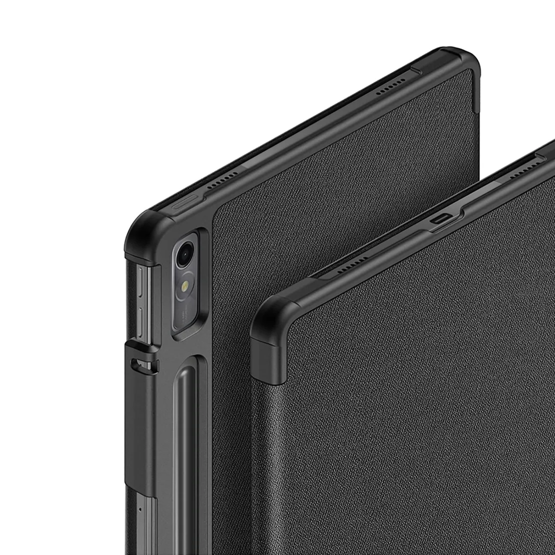 etui-dux-ducis-do-lenovo-tab-p11-pro